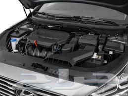 في مكينة مجدد سوناتا 2018 زمان السنة64261296280195111