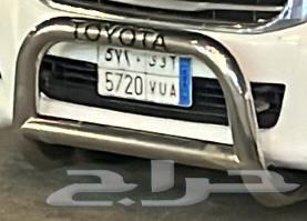 دعامة هايلوكس 2015 للبيع64230414800002110