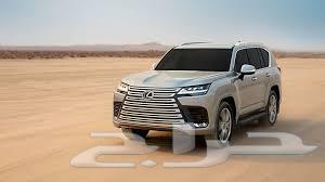 بيع جوالات ب الاجل بضمان رهن مركبه او عقاري64243288006787110