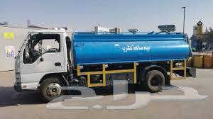 وايت مويه للايجار السنوي64259004420867110