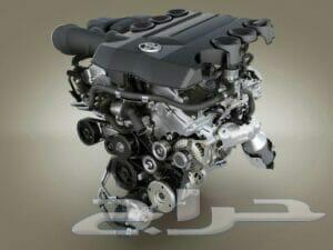 توضيب مكاين وقيرات64234232605569110