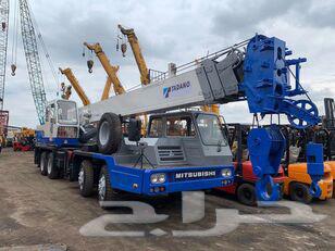 Cranes, cranes, lifting cranes, winch for rent in Mecca64234937662081113