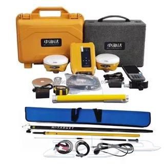 جهاز GPS من شركة Hi-Target للبيع بالمزاد64230414852738110