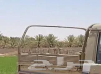 For sale, Jeep Cherokee with no frame damage, clean64259952981634110