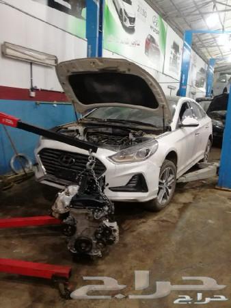 All car engines64243654284675114