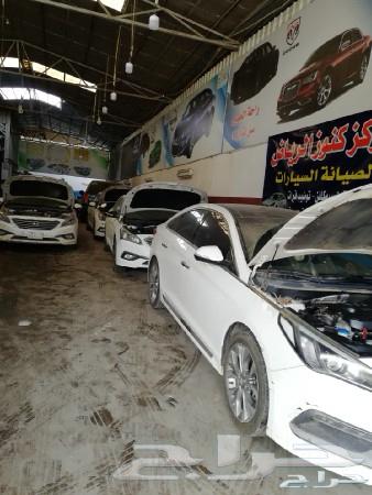 All car engines64243654284675111