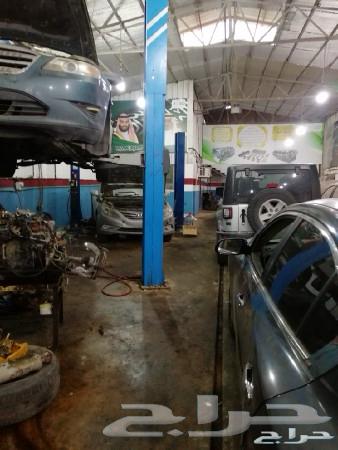 All car engines64243654284675112