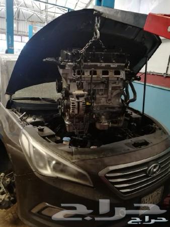 All car engines64243654284675113