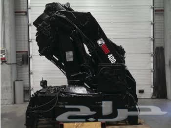 مطلوب كرينات ونشان بوم توك للبيع64257030463490111