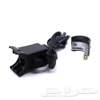 عصا قير شيول دوسان شيول صيني رافعه شوكيه64258008437250112