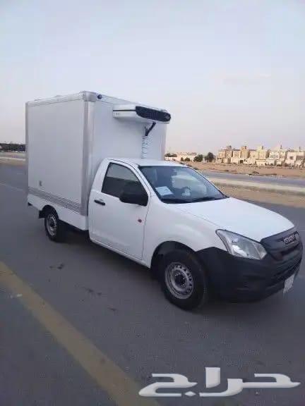 ونيت للايجار تبريد وتجميد جديد 202564245046442498110