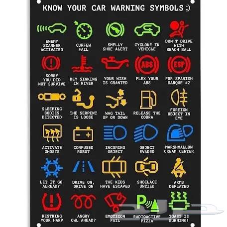 فحص سيارات بأحدث الاجهزة المتطورة ومختصين بمجال64231776180611110