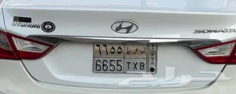 لوحه للبيع64231797118851111