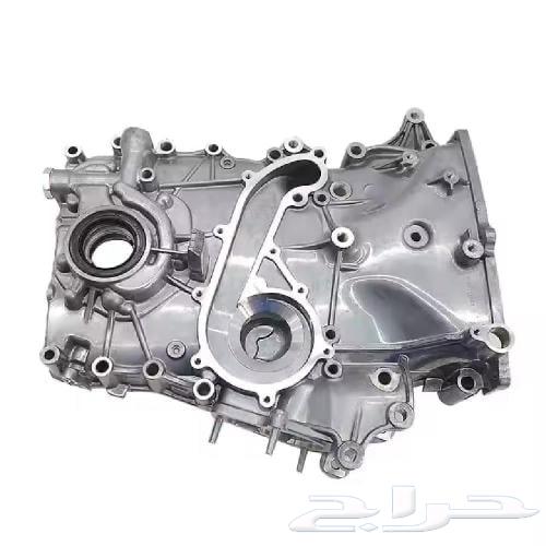 صدر مكينه يرادو 4 سلندر64238657096322112