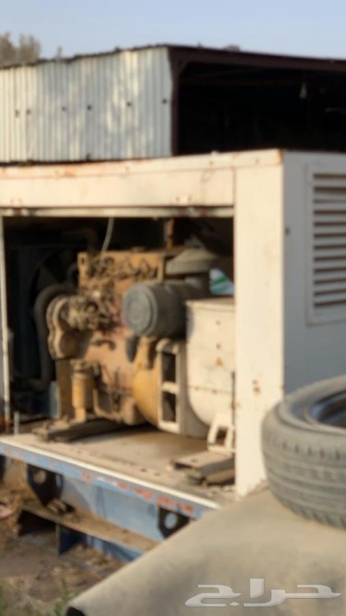 مكاين كهرب64231278173057110