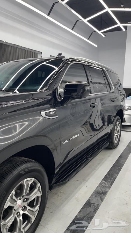 جمس يوكن 202264245754596611112