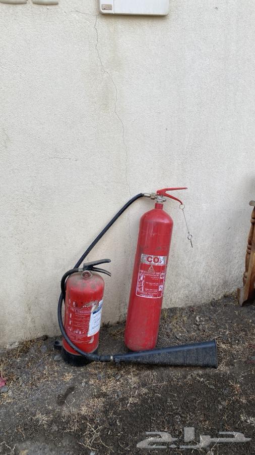 طفاية حريق 464233909791107110