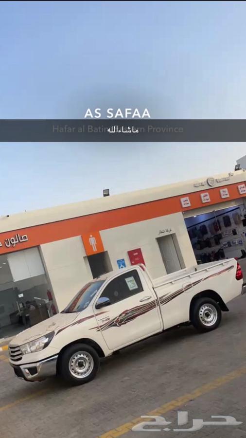 هايلوكس 21 ديزل شرط64232448505985110