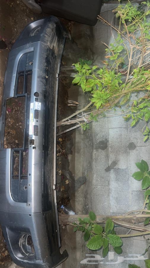 صدام شاص وكاله ونش ومرتبه شاص64230760887299110