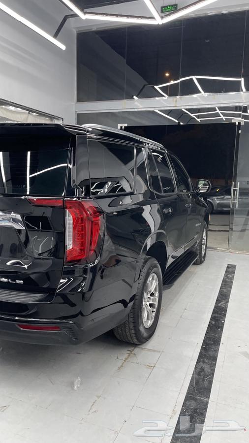 جمس يوكن 202264245754596611114