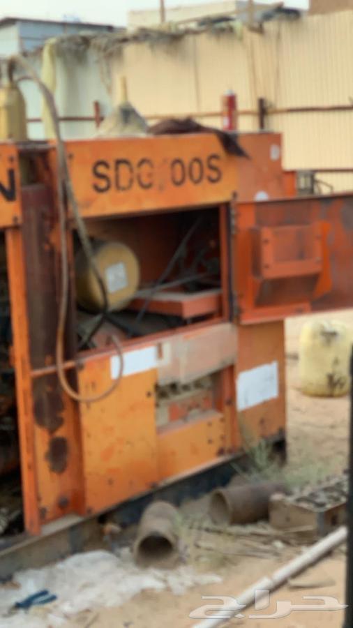 مكاين كهرب64231278173057112