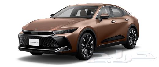 قطع غيار كراون مستعمل64244714291459110