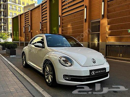 ABS فولكس واجن64242939655682112