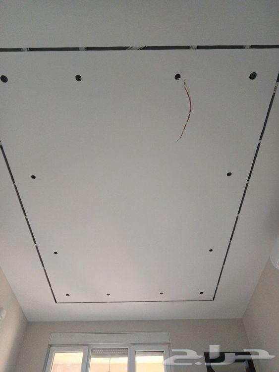 Drywall and Gypsum Board Works63615632887681110