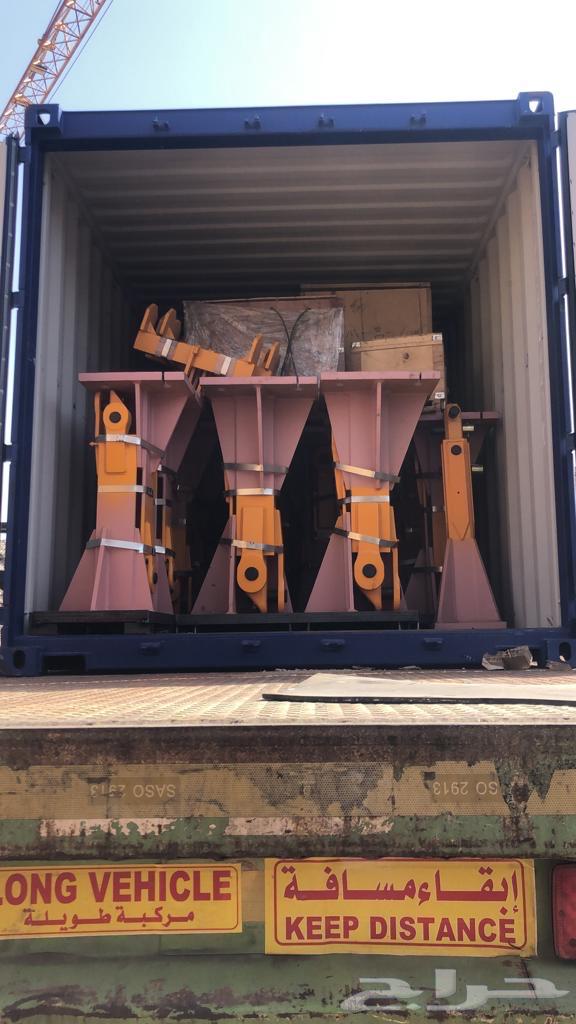 Tower Cranes and External Elevators Rental64230262764419113