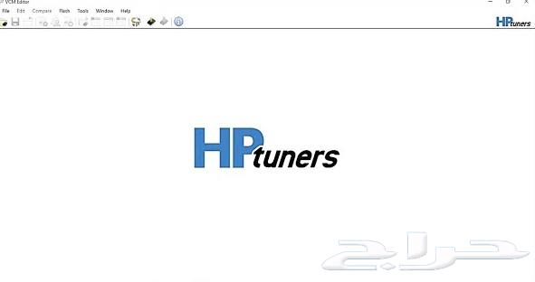 Professional Programming for American Cars64253689451906111