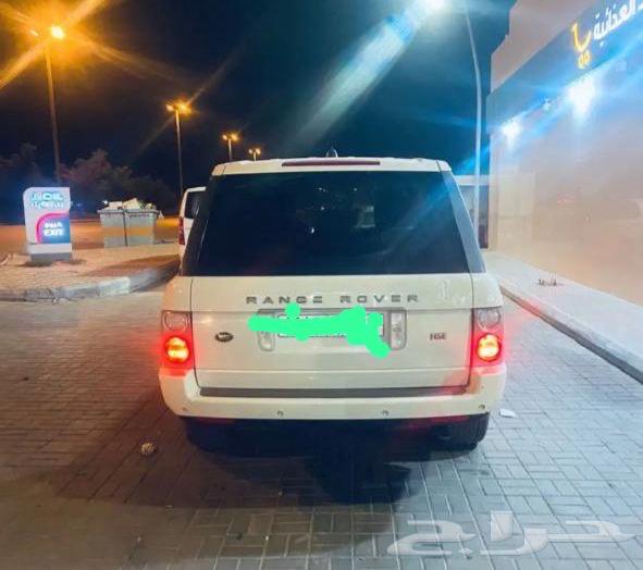 Range Rover64255499484035114