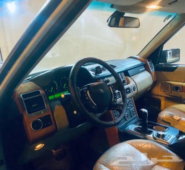 Range Rover64255499484035112