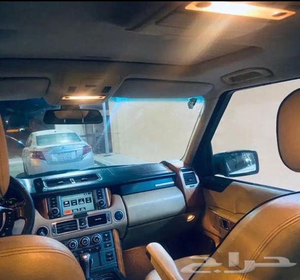 Range Rover64255499484035111