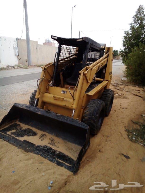 للبيع شيول كيسي 200164260948701315110