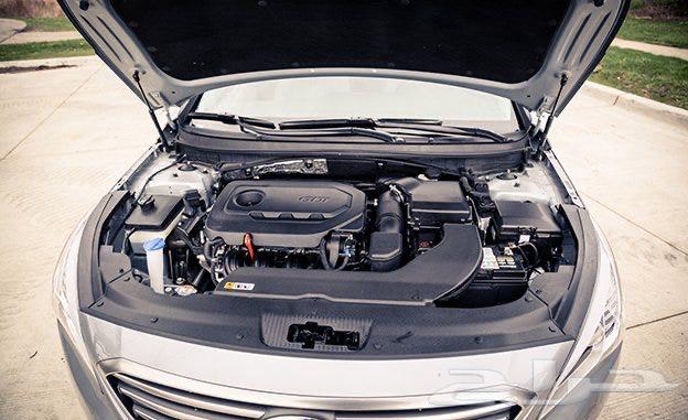 في مكينة مجدد سوناتا 2018 زمان السنة64261296280195110