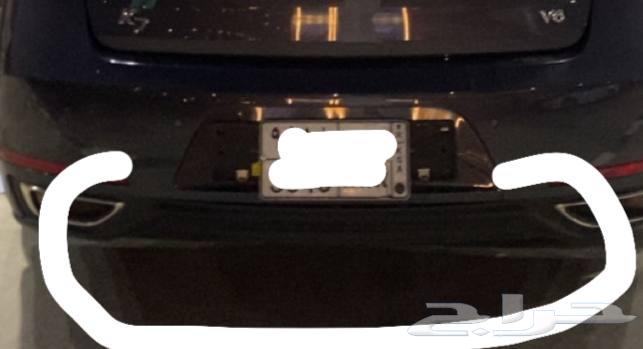 صدام كادينزا64256222173569110