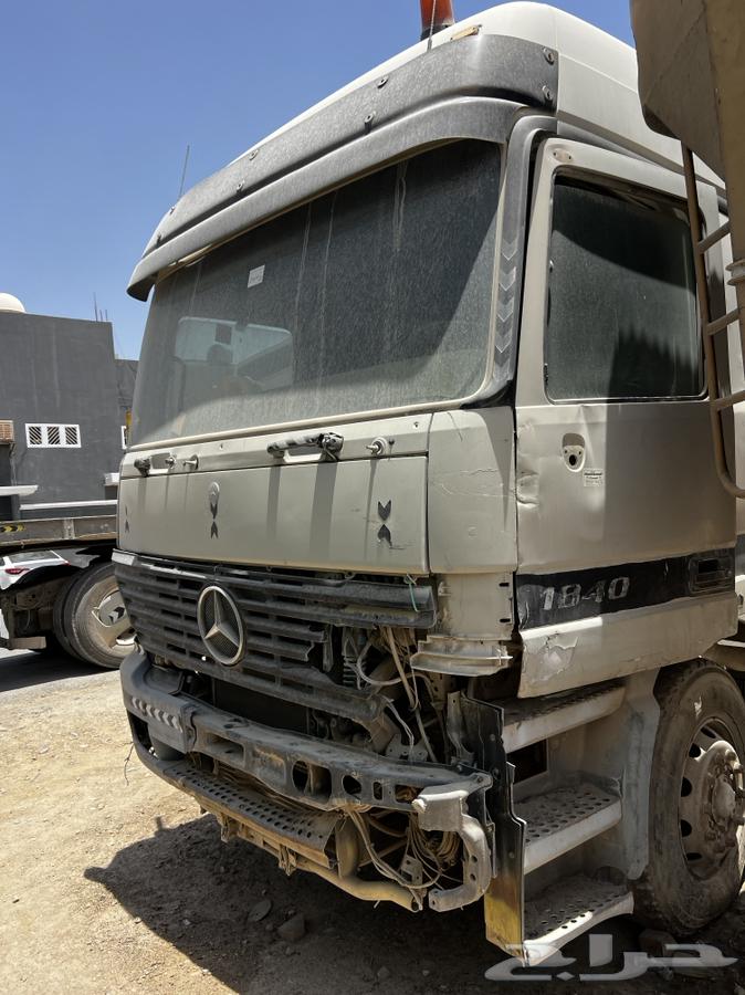 Actrix MP One 200264250525077121112