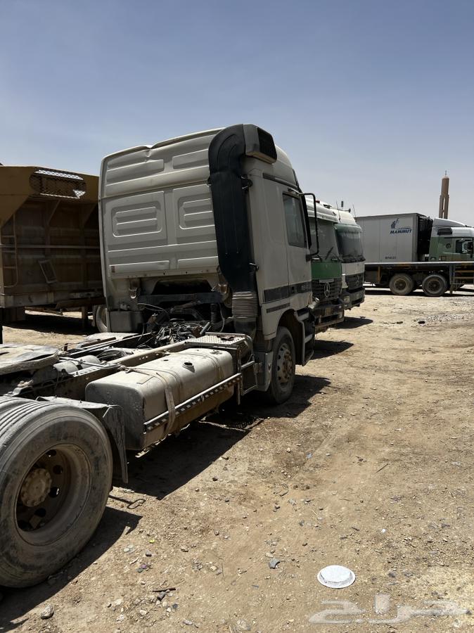 Actrix MP One 200264250525077121111