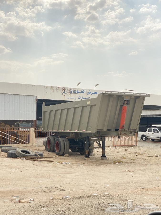 صندوق تم البيع64241196671875111