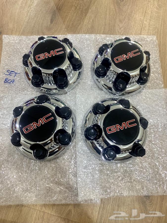 طيس او اكواب جمس سييرا نيكل64230939111427110