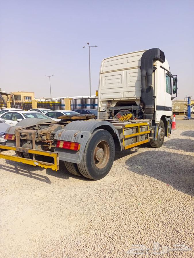 اوكترس جفالي موديل 200464235879237635112