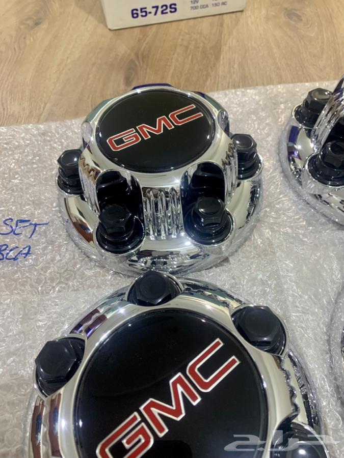 طيس او اكواب جمس سييرا نيكل64230939111427113