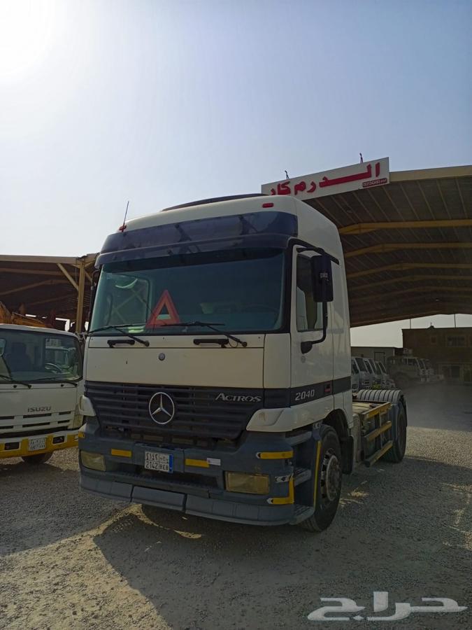 اوكترس جفالي موديل 200464235879237635111