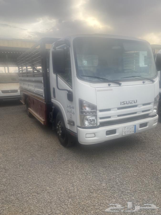 Diesel, Model 2014-2016, Local AC, Mileage from 40 to 47 thousand only, stored64251985856003111