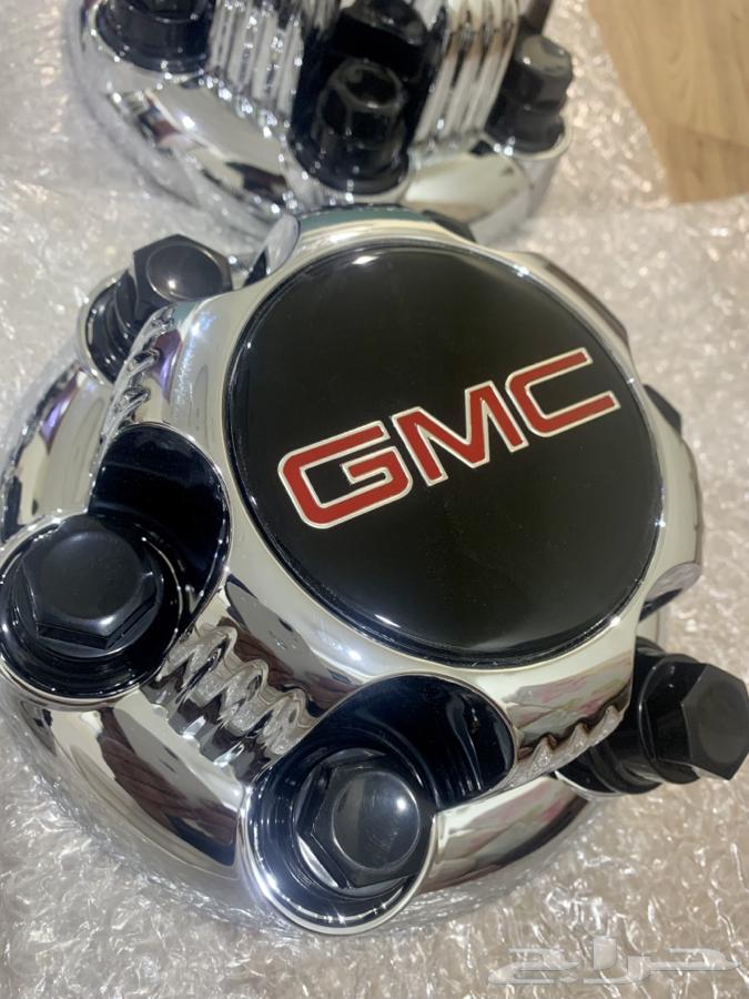 طيس او اكواب جمس سييرا نيكل64230939111427114