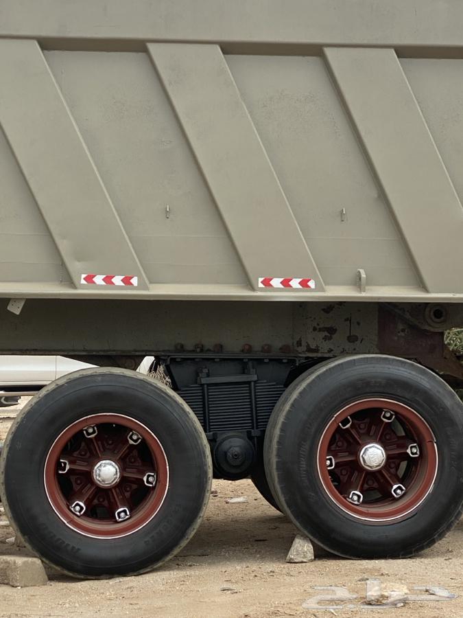 صندوق تم البيع64241196671875110