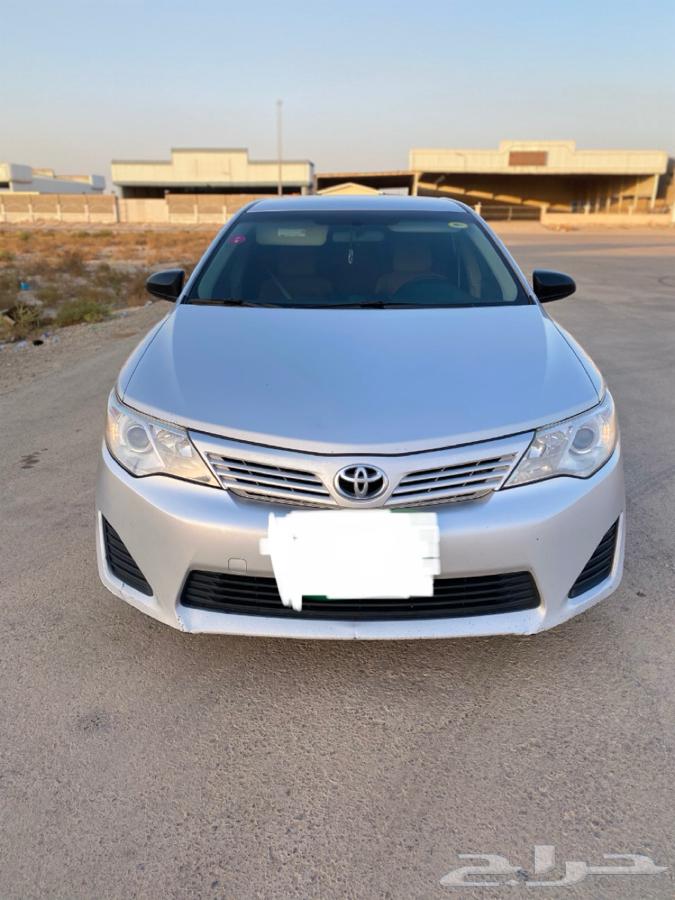 Camry GL 201464255634681089112