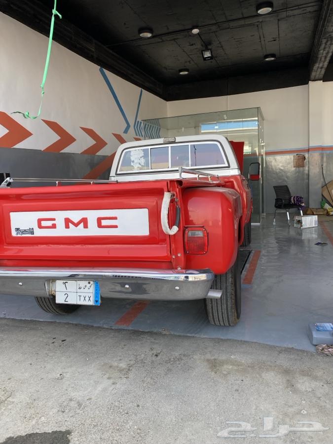 فحص كمبيوتر وتكييف وكهربة السيارات64253538932609114