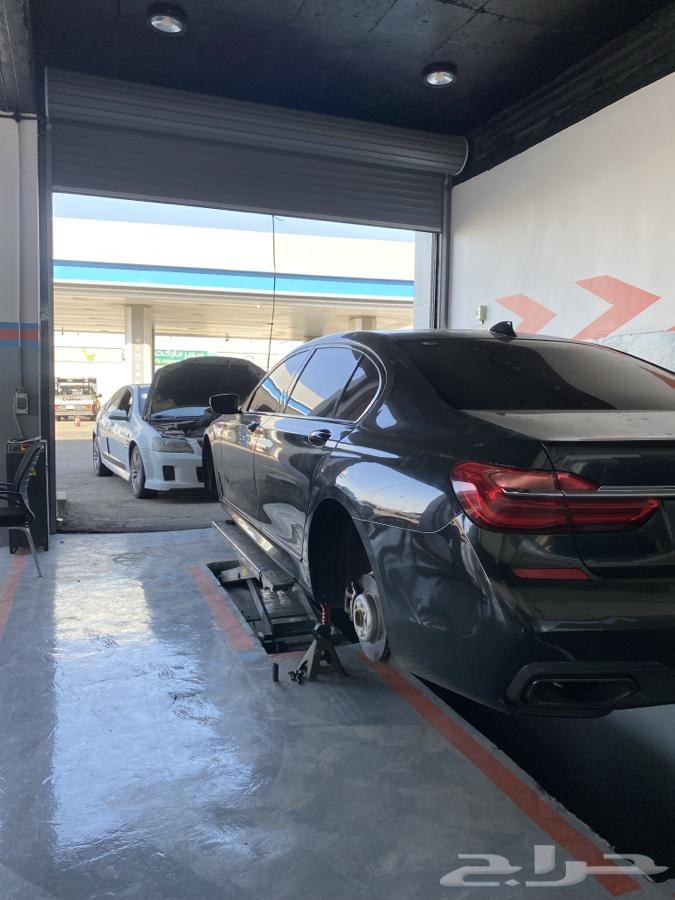 فحص كمبيوتر وتكييف وكهربة السيارات64253538932609111