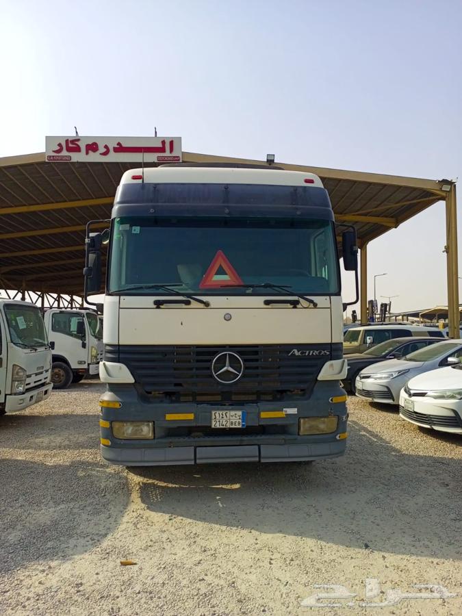 اوكترس جفالي موديل 200464235879237635110